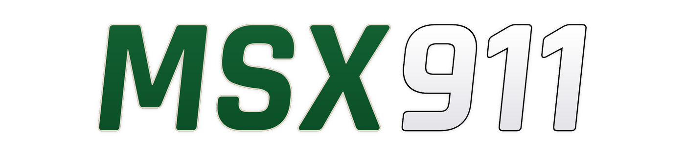 msx911